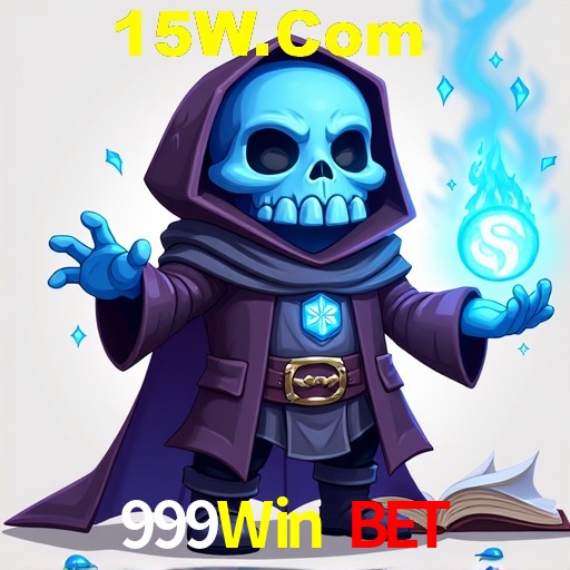 Integração de APIs 999Win Bet