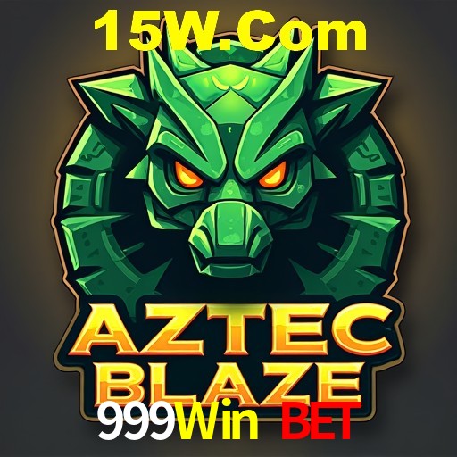 Bônus de Boas-vindas 999Win Bet