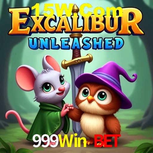 Cadastro Rápido 999Win Bet