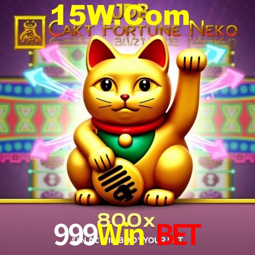 Casino Ao Vivo 999Win Bet