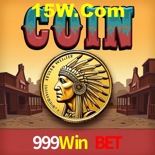 Estratégias Crash Games 999Win Bet