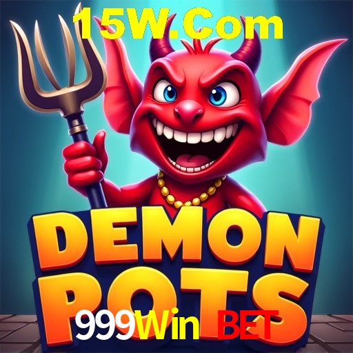 Jogos Exclusivos 999Win Bet