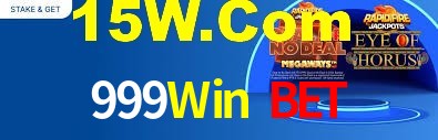 999Win Bet