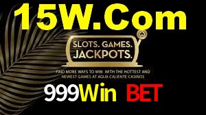 999Win Bet,999Win Login