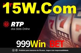 999Win Bet,999Win Login
