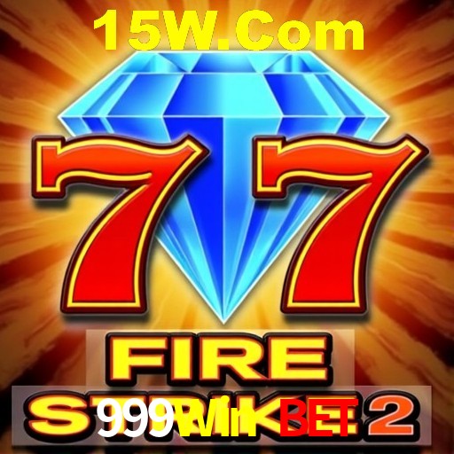 Casino VIP 999Win Bet