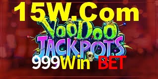 999Win Bet App Interface