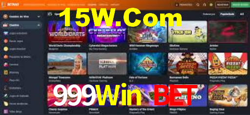 999Win Bet,999Win Login