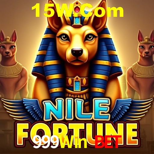 Torneios 999Win Bet