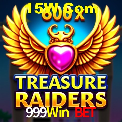 Apostas de Basquete 999Win Bet