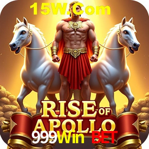 Secure Login 999Win Bet