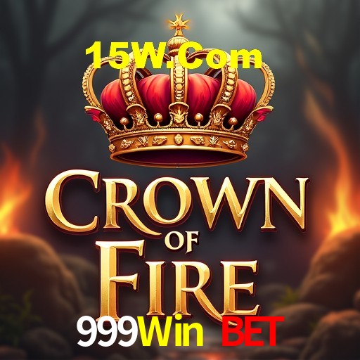 Inovações de Jogos na 999Win Bet: O Futuro das Experiências Interativas