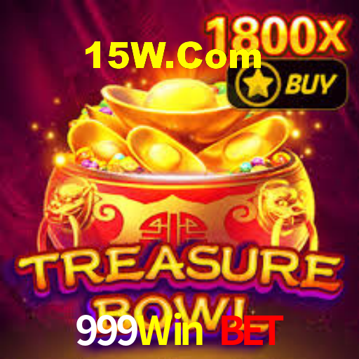 999Win Bet