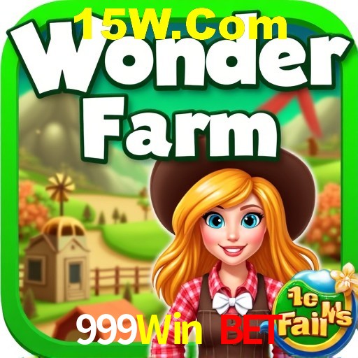 Recursos de Bônus 999Win Bet
