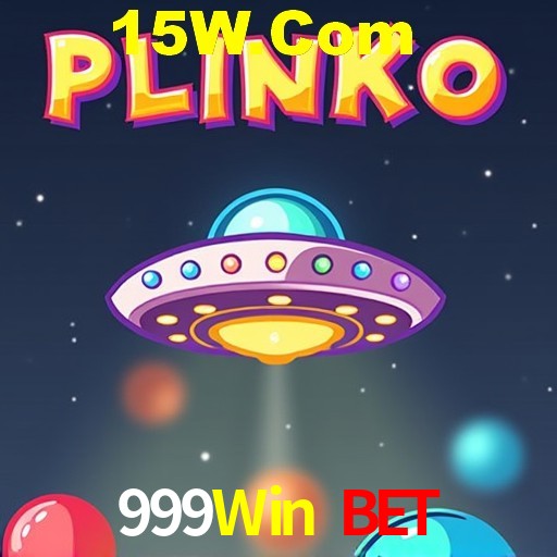 Weekend Specials 999Win Bet