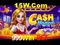 Football Betting 999Win Bet