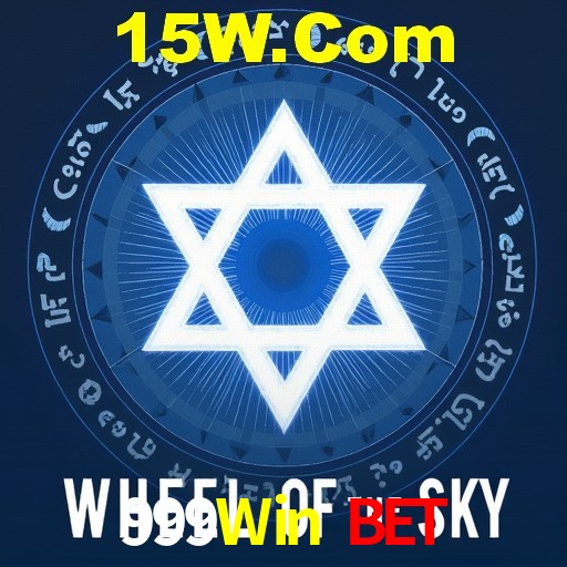 Experiência VIP 999Win Bet