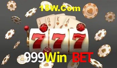 A Experiência Imersiva dos Cassinos Ao Vivo no 999Win Bet