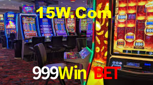 999Win Plataforma