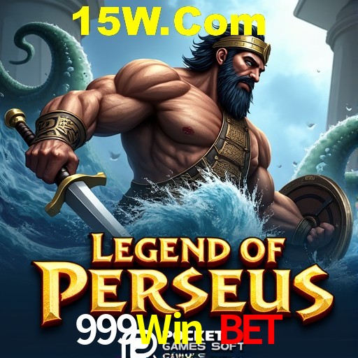 Bônus Diários 999Win Bet