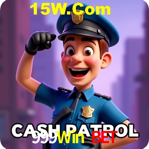 Player Reviews 999Win Bet