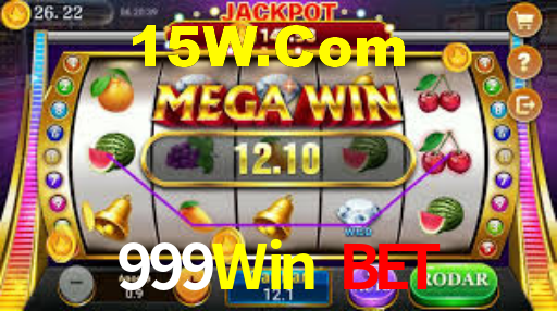 999Win Bet,999Win Login