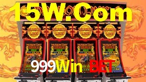 999Win Bet