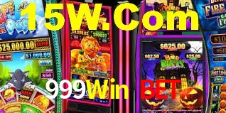 Sinta a adrenalina dos jogos de cassino com 999Win Bet