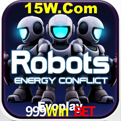 A Experiência Imersiva dos Cassinos Ao Vivo no 999Win Bet