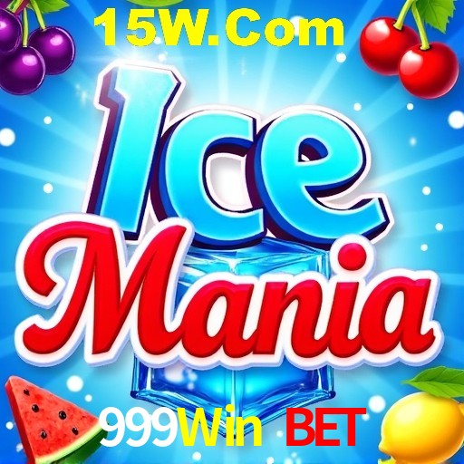APP oficial da 999Win Bet para mobile