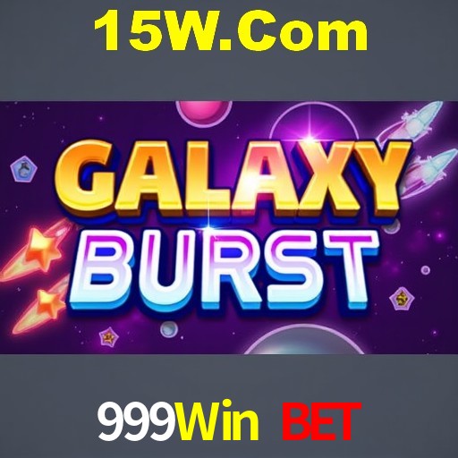 Provedores de Jogos 999Win Bet