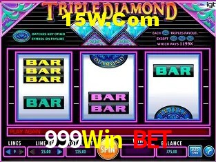 Descubra a Essência do 999Win Bet: Nossa História e Compromissos