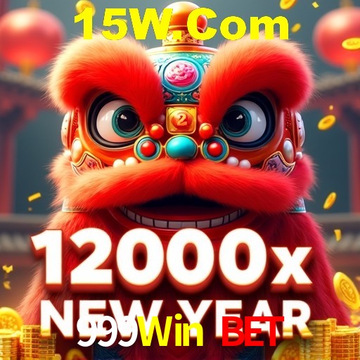 Jogos de Slot 999Win Bet