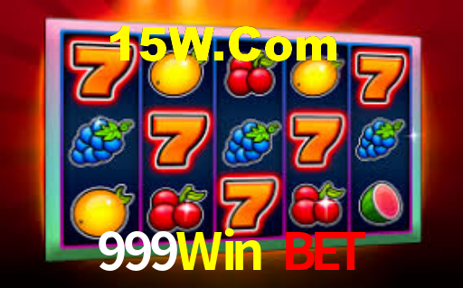 999Win Bet
