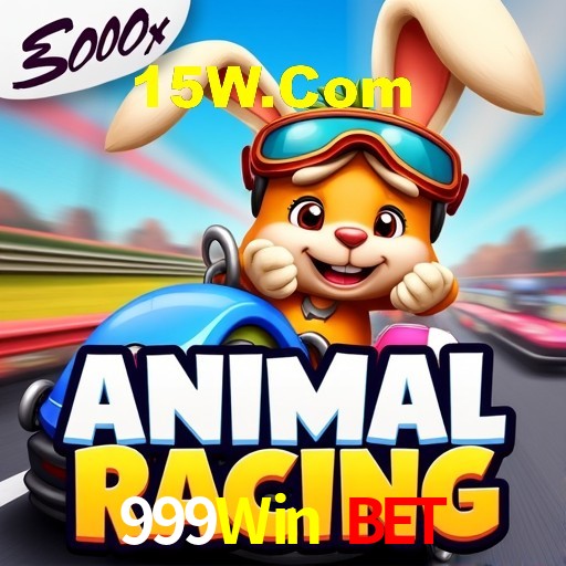 Descubra a Magia dos Jogos de Arcade no 999Win Bet