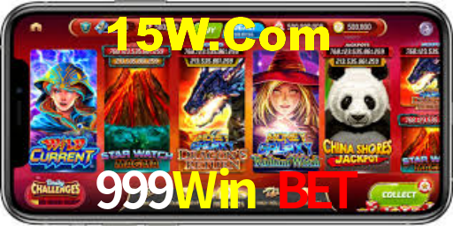 999Win Login