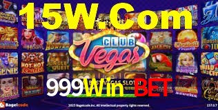999Win Bet,999Win Login