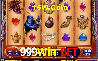 A Emoção da Loteria na 999Win Bet: Uma Chance de Mudança de Vida