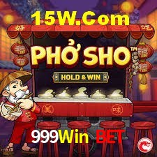 Spaceman Game 999Win Bet