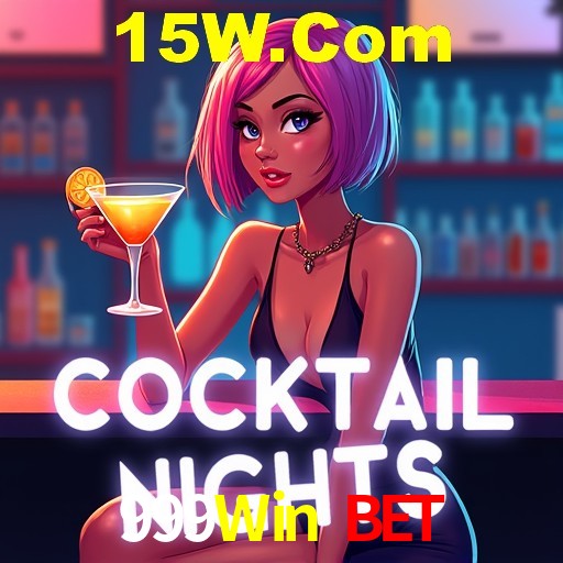 Design Responsivo 999Win Bet
