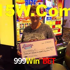 VIP Casino 999Win Bet