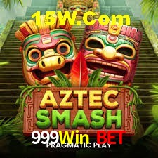 Basketball Betting 999Win Bet