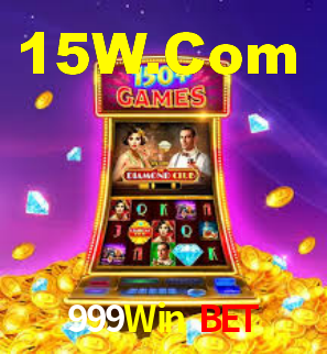 Descubra a Essência do 999Win Bet: Nossa História e Compromissos