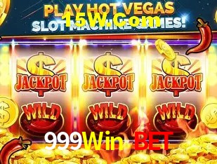 Descubra o Programa VIP da 999Win Bet: Vantagens Exclusivas para Jogadores