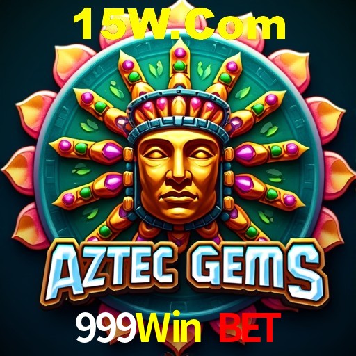 A Revolução dos Aplicativos de Jogos no 999Win Bet