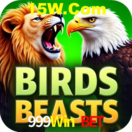 Promoções Sazonais 999Win Bet