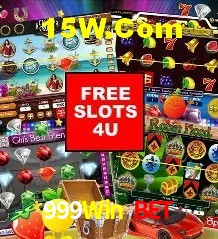 Apostas Esportivas na 999Win Bet: Um Guia Completo
