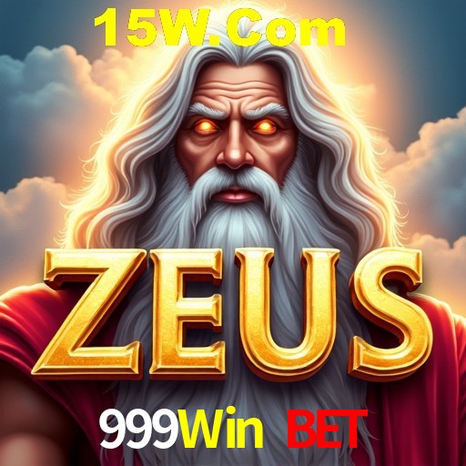 Seasonal Promotions 999Win Bet