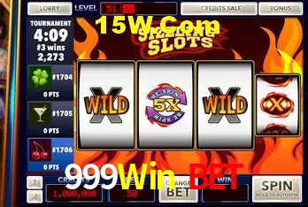 Explorando a Categoria de Eventos em Apostas na 999Win Bet