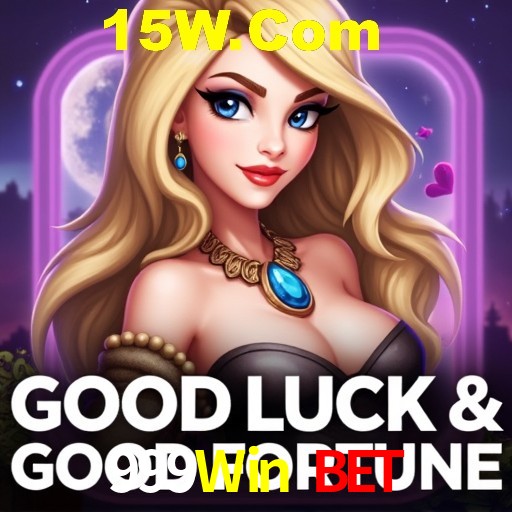 Apostas de Tênis 999Win Bet